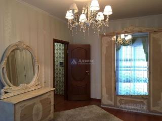 2-этажный дом, 151 м², 12.05 соток