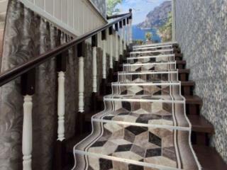 3-этажный дом, 208.2 м², 7 соток