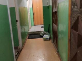 Комната, 17.4 м²