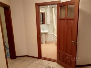 3-комн. квартира, 80 м², 9/17 этаж