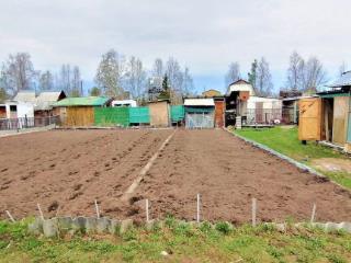  коттедж, 36 м², 11.2 соток