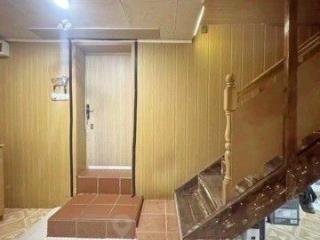 2-этажный дом, 138.3 м², 6.05 соток