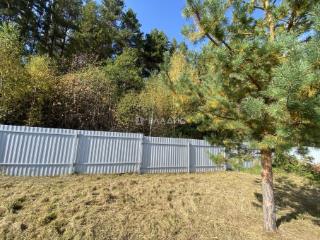 1-этажный дом, 74.2 м², 16.44 соток