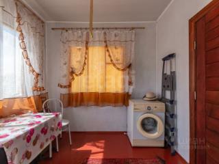 1-этажный дом, 151.8 м², 20 соток