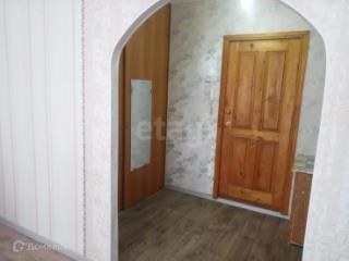 1-комн. квартира, 40.2 м², 4/5 этаж