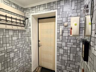 1-комн. квартира, 30 м², 3/4 этаж