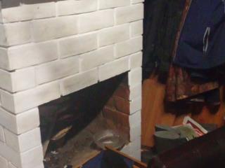  дом, 80 м², 17 соток