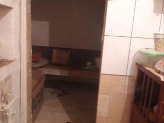  дом, 28.3 м², 3.4 сотки