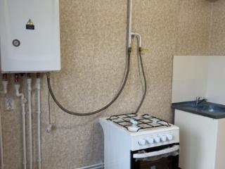 3-комн. квартира, 65 м², 7/9 этаж