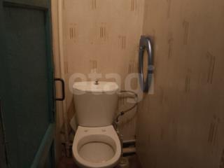 Комната, 11.2 м²