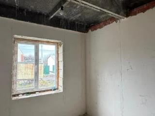  коттедж, 91 м², 7 соток