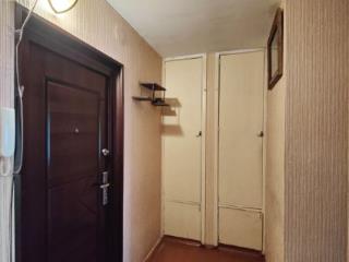 1-комн. квартира, 32.8 м², 2/9 этаж