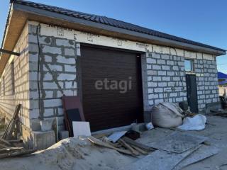 1-этажный дом, 163.6 м², 6 соток