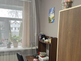  дом, 80 м², 29 соток