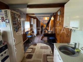  дом, 75.5 м², 7.7 соток