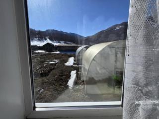 1-этажный дом, 80 м², 25 соток