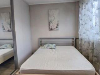 3-комн. квартира, 59 м², 5/5 этаж
