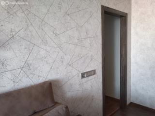 3-комн. квартира, 59 м², 9/9 этаж