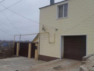 2-этажный дом, 154.7 м², 3.62 сотки