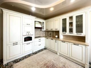 3-комн. квартира, 71.8 м², 7/9 этаж