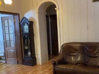  коттедж, 140 м², 10 соток