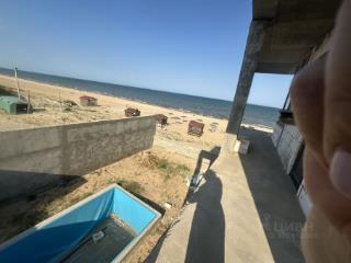 2-этажный дом, 150 м², 2.8 сотки