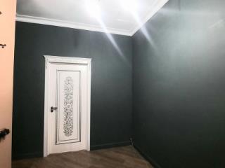 3-комн. квартира, 98.3 м², 6/7 этаж