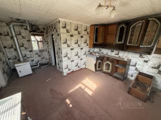 1-этажный дом, 43.9 м², 8.54 соток