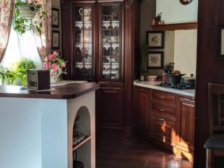 1-этажный дом, 171 м², 15 соток