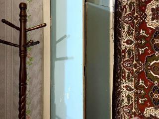 1-комн. квартира, 31 м², 3/5 этаж