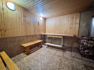 2-этажный дом, 75.6 м², 6.17 соток