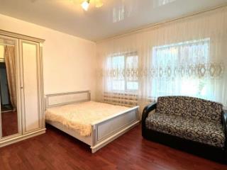 1-этажный дом, 47.7 м², 6 соток