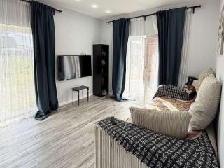  дом, 140 м², 9 соток