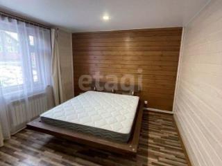 2-этажный дом, 113 м², 15 соток