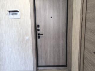 1-комн. квартира, 32.1 м², 5/9 этаж