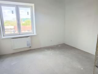 2-комн. квартира, 57.7 м², 3/4 этаж