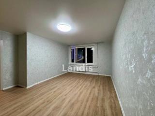 3-комн. квартира, 67.2 м², 4/16 этаж