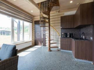 2-этажный дом, 180 м², 12 соток