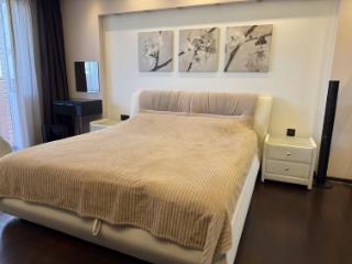 3-комн. квартира, 80.2 м², 8/12 этаж
