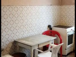 4-комн. квартира, 98 м², 4/10 этаж