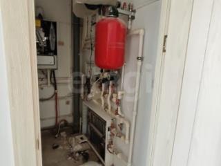 2-этажный дом, 320 м², 9 соток