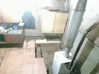  дом, 123.5 м², 73.7 сотки