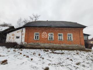 1-этажный дом, 51.6 м², 19 соток