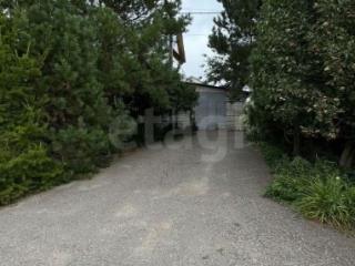 2-этажный дом, 240 м², 13.37 соток