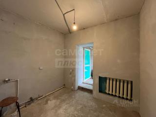 1-этажный коттедж, 55.5 м², 8 соток