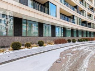 6-комн. квартира, 1100 м², 1/7 этаж