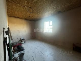 1-этажный дом, 163.6 м², 6 соток