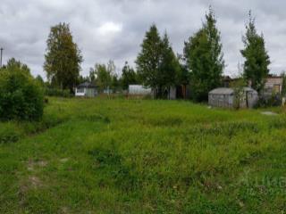 1-этажный дом, 30 м², 7 соток