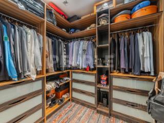 3-комн. квартира, 177.5 м², 7/10 этаж