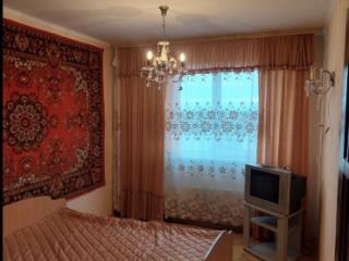 3-комн. квартира, 60 м², 16/16 этаж